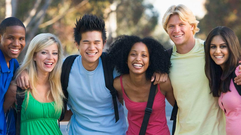 Arraigo social y laboral