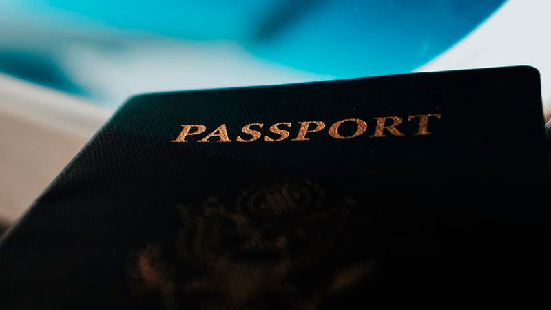 Permisos comunitarios