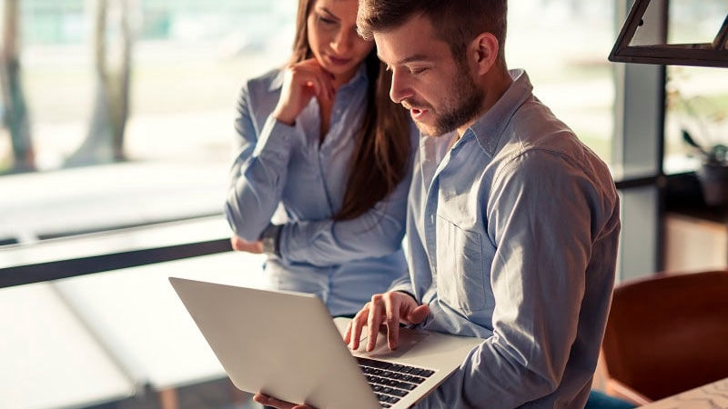 Declaraciones contables