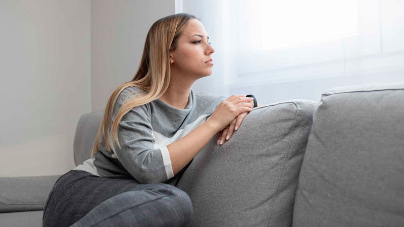 Excedéncias y reducciones de jornada